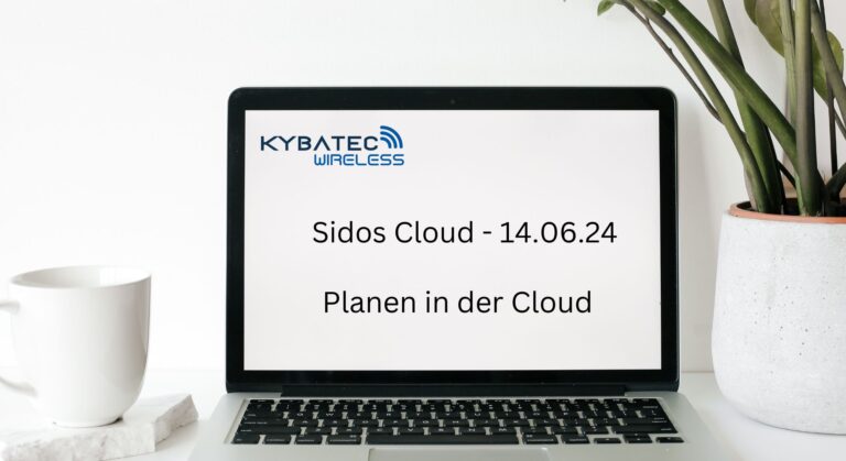 Sidos Cloud